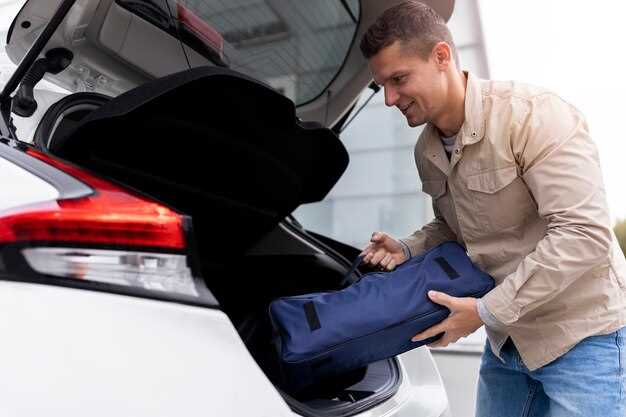 Keep Emergency Items Accessible and Ready