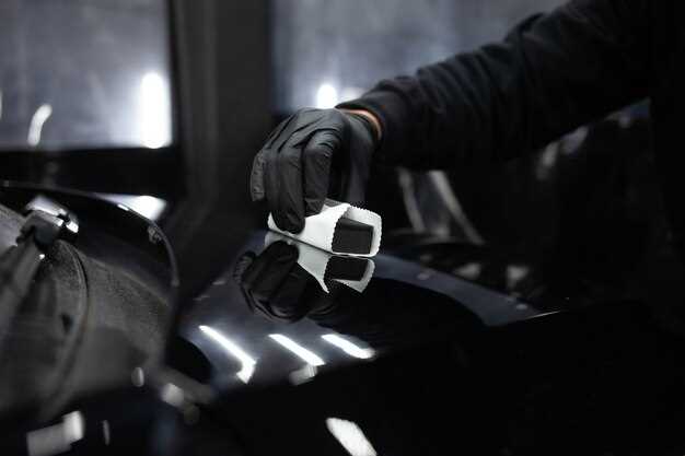 Best Waxing Tips for a Shiny Car