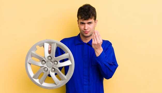 Identifying the Causes of Squealing Noises in Brakes