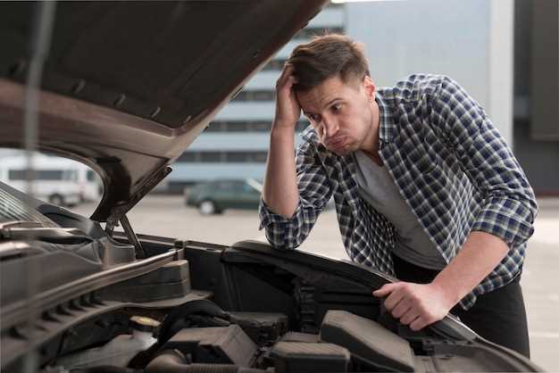 Repair Options and Costs for a Malfunctioning Catalytic Converter