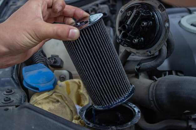 Step-by-Step Guide to Diagnosing Catalytic Converter Problems