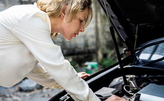 Identifying Faulty Wiring and Its Impact on Performance