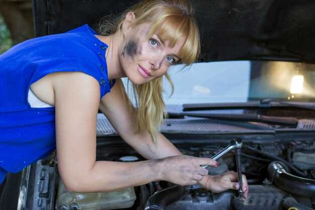 Performance Changes That Suggest Engine Repair is Needed