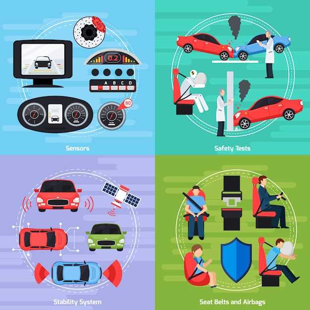 Maintenance and Repair Costs: What to Expect Over Time