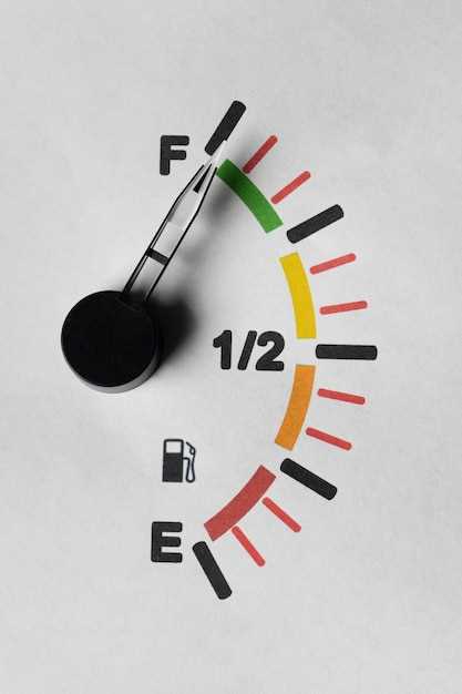 Common Engine Warning Lights and What They Indicate