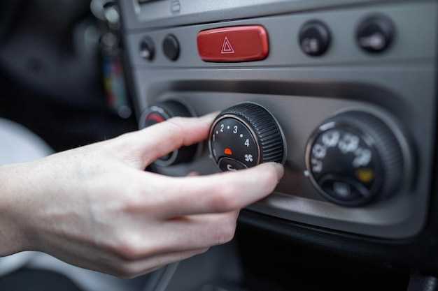 Engine Warning Lights – What They Mean