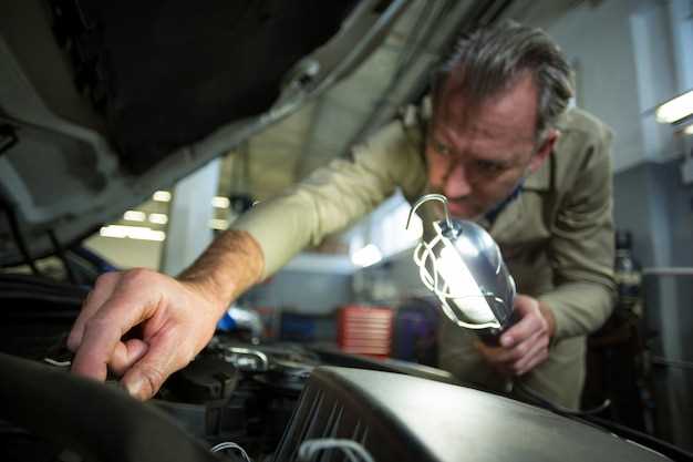 Maintaining Headlight Clarity: Cleaning and Polishing Tips