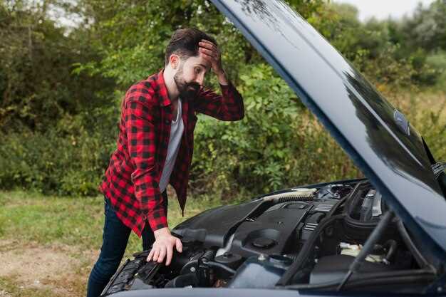 Regularly Check Coolant Levels and Quality