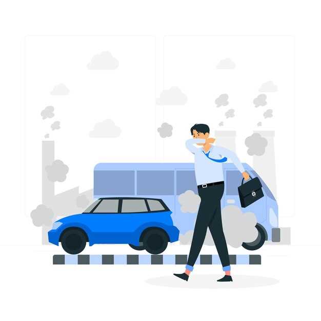 How to Avoid Engine Overheating How to Avoid Engine Overheating