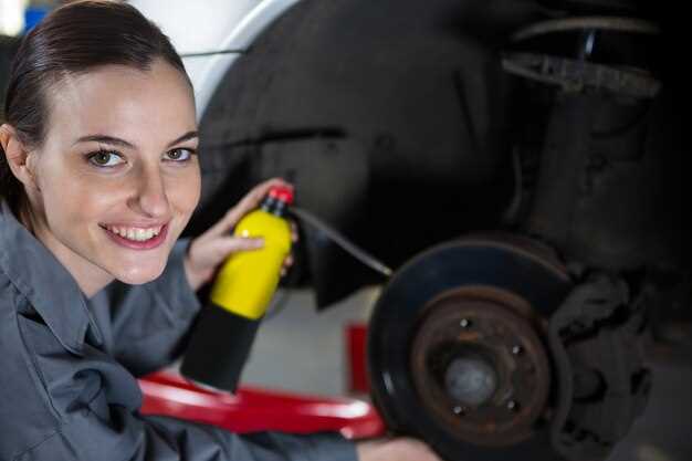 Understanding the Tools Needed for Brake Bleeding
