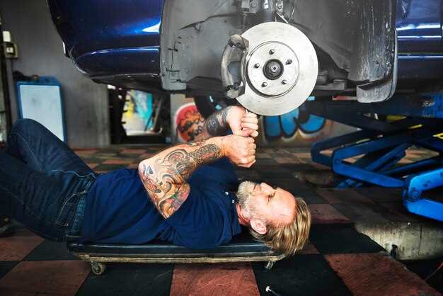 Troubleshooting Common Issues During Brake Bleeding