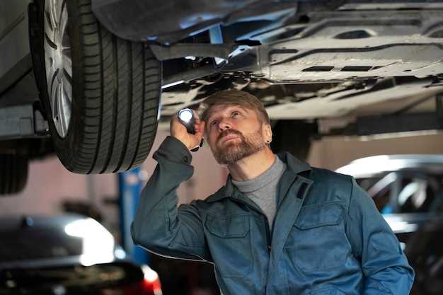 How to Bleed Your Brakes