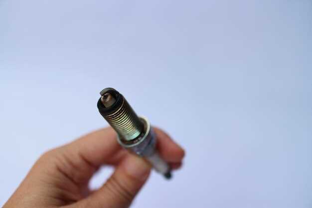 Tools and Materials Needed for Spark Plug Replacement
