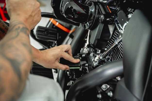 How to Change Spark Plugs at Home