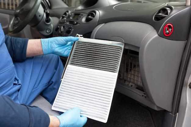 Proper Installation and Maintenance Tips for Longevity