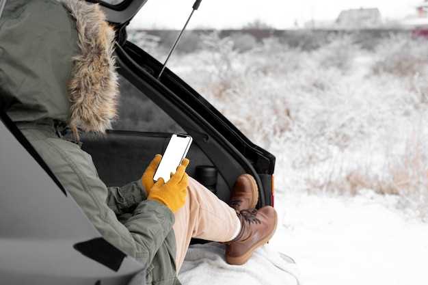 Identifying the Right Cabin Air Filter for Your Vehicle