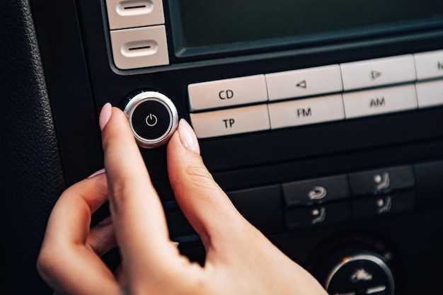 Analyzing Switch Operation in Automotive Circuits