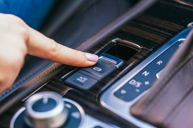 How to Check Car Relays and Switches