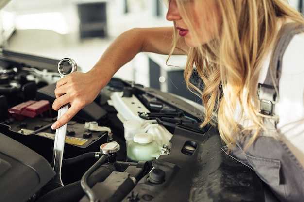 Understanding the Importance of Engine Oil Level