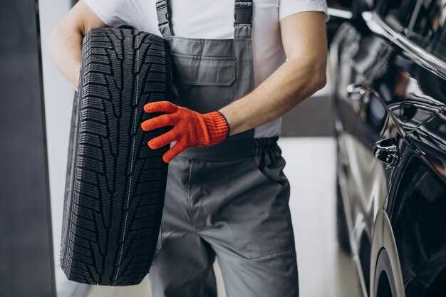 Evaluating Tire Performance Ratings and Customer Reviews