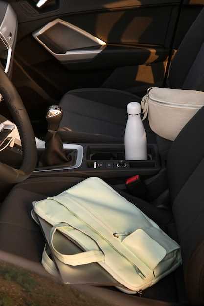 Maintaining a Pleasant Ambiance with Regular Cleaning Routines