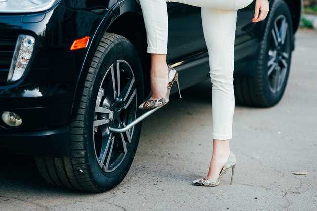 Practical Solutions to Address Uneven Tire Issues