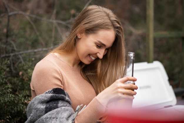 Regular Maintenance Practices for Longevity