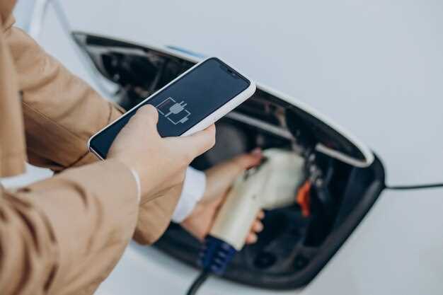 How to Extend Your Car Battery Life How to Extend Your Car Battery Life