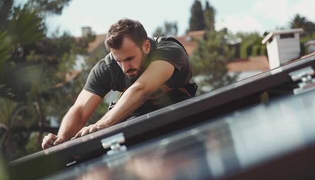How to Fix a Leaky Sunroof