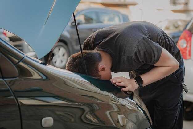 How to Fix Small Dents on Your Car
