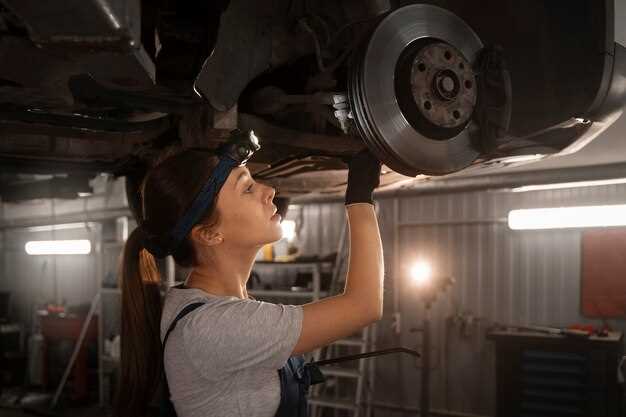 Choosing the Right Exhaust Tip for Your Car Model