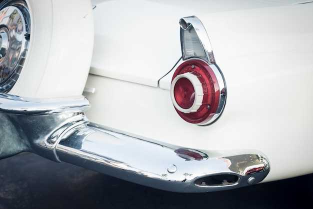 How to Install a New Exhaust Tip How to Install a New Exhaust Tip