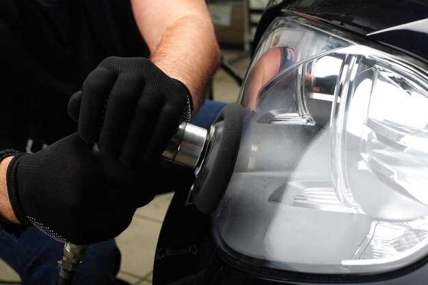 Tips for Properly Installing and Aligning New Headlights