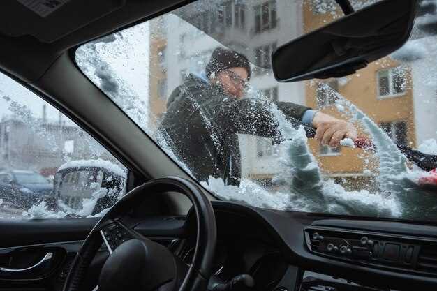 Choosing the Right Cleaning Products for Spotless Glass