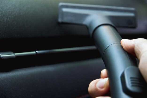 How to Keep Your Car Clean Inside and Out How to Keep Your Car Clean Inside and Out