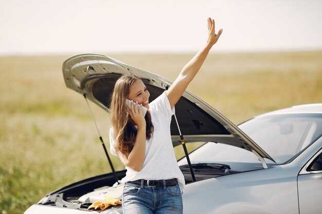 Use Sunshades and Window Covers to Block Heat