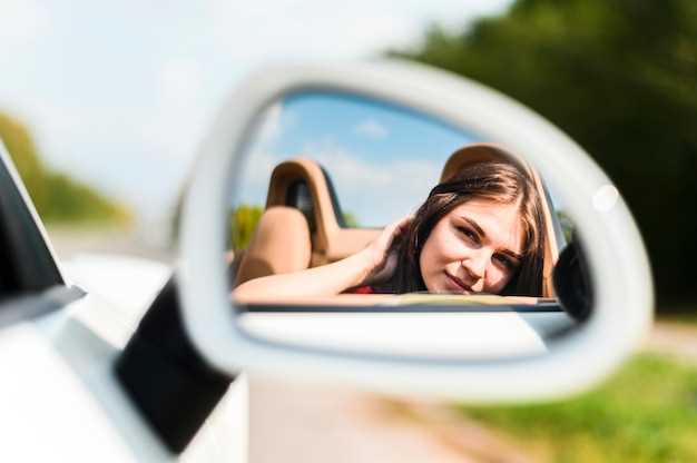 Maintain Your Car's Air Conditioning System Regularly