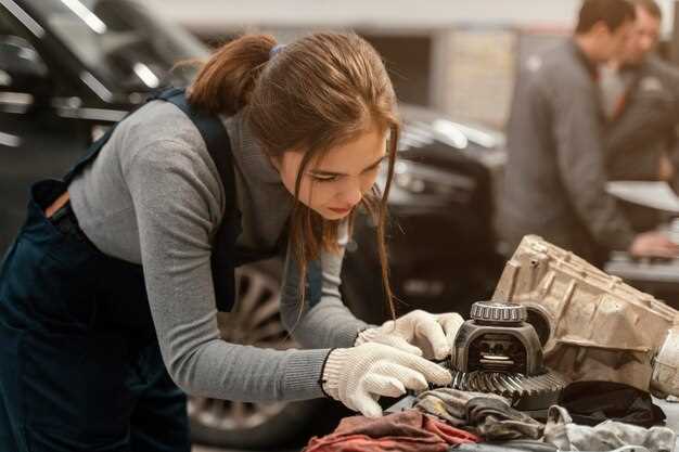 Monitoring Coolant Levels and Preventing Overheating