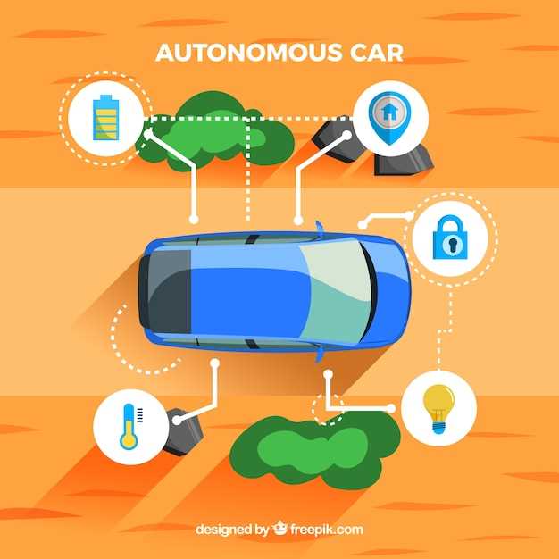 Monitor AC Refrigerant Levels and Leak Detection
