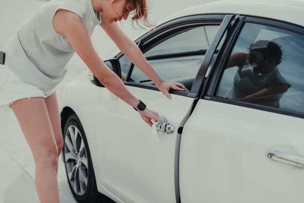 Step-by-Step Guide to Exterior Cleaning and Polishing