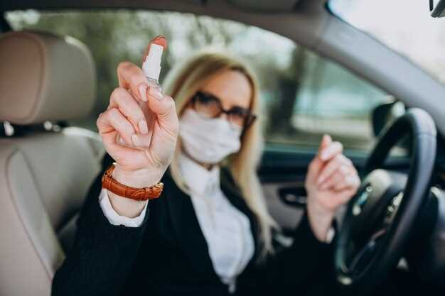 Choosing the Right Protective Coatings for Your Car