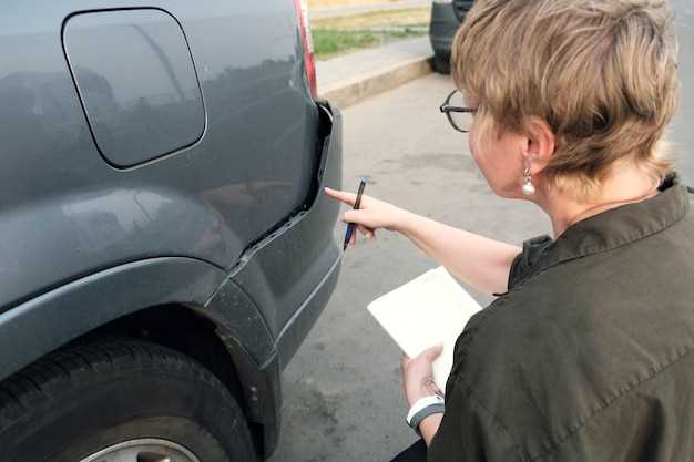 Regular Maintenance Practices to Keep Your Car's Finish Intact