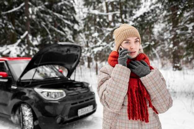Protecting Your Exterior Paint from Road Salt Damage