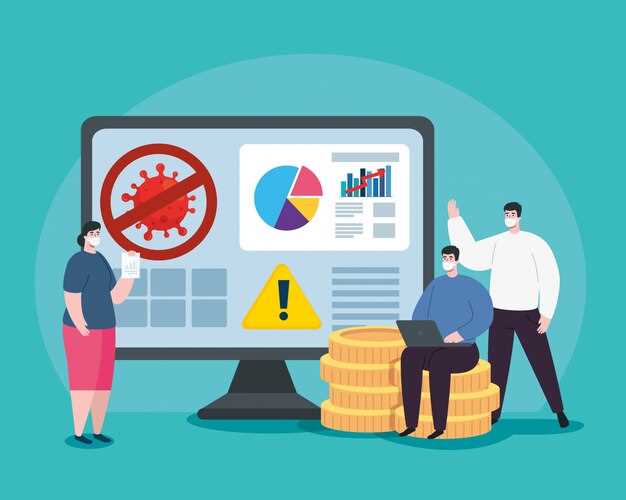Best Cleaning Practices to Preserve Dashboard Integrity
