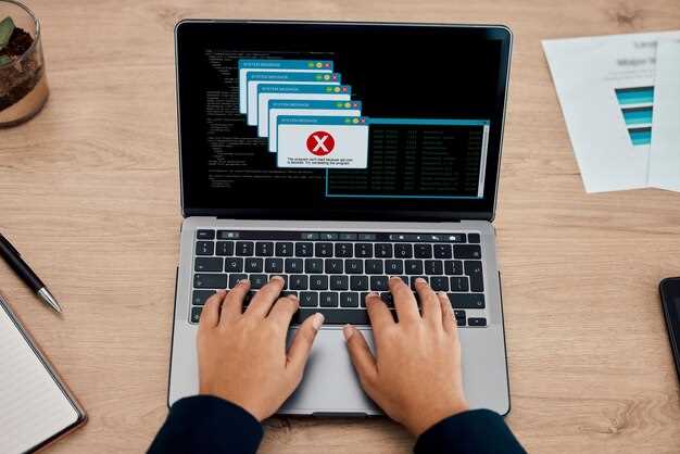 How to Protect Your Dashboard from Cracking