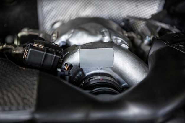 Identify the Source of Noise in Your Exhaust System