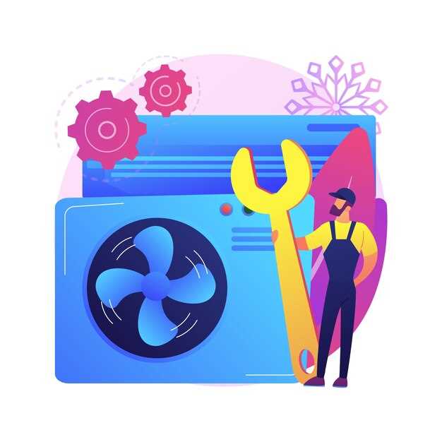 Gather Necessary Tools and Supplies for AC Recharge