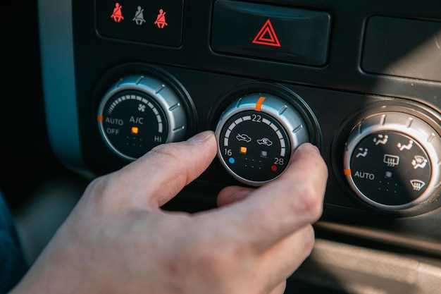 Follow Proper Steps to Recharge Your Car AC System