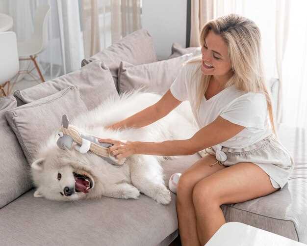 DIY Solutions with Rubber Gloves and Balloons