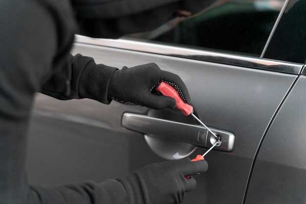 Evaluating Scratch Removal Kits: What to Look For
